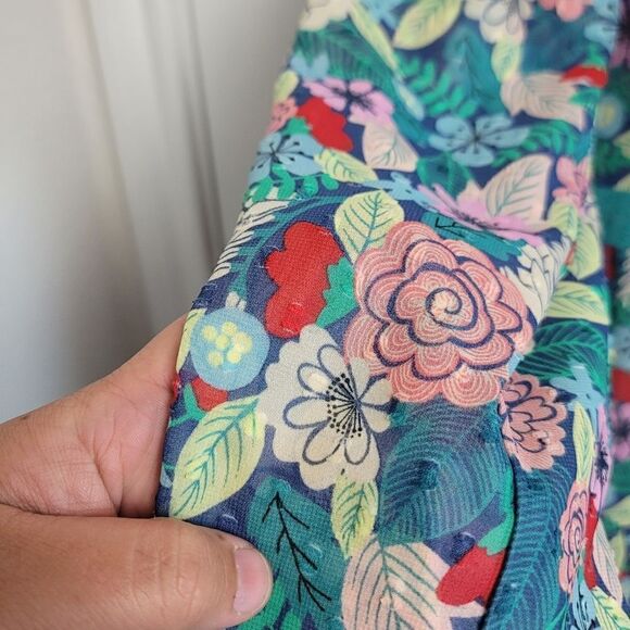 MATILDA JANE Kookaburra Top - Picture 4 of 14